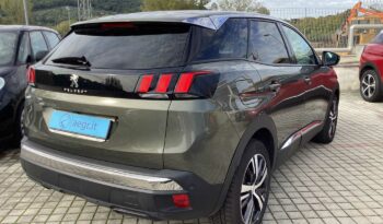 
										Peugeot 3008 2ª serie BlueHDi 130 S&S EAT8 GT Line full									