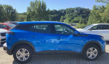 
										Peugeot 2008 2ª serie PureTech 100 S&S Active Pack full									