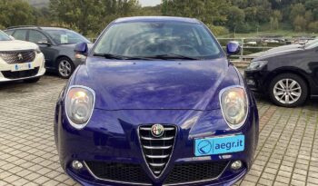 
										Alfa Romeo MiTo 1.4 78 CV 8V S&S Super full									